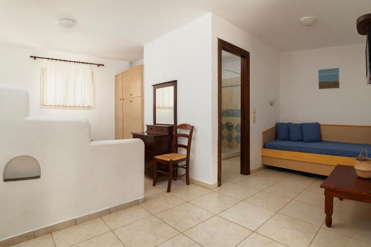 Almar Apartments บาทซี ภายนอก รูปภาพ